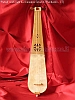 The Town Didactic Museum of the Medieval and Renaissance Musical Instruments - Il Museo degli Strumenti Musicali Medievali e Rinascimentali di Atri 018.jpg